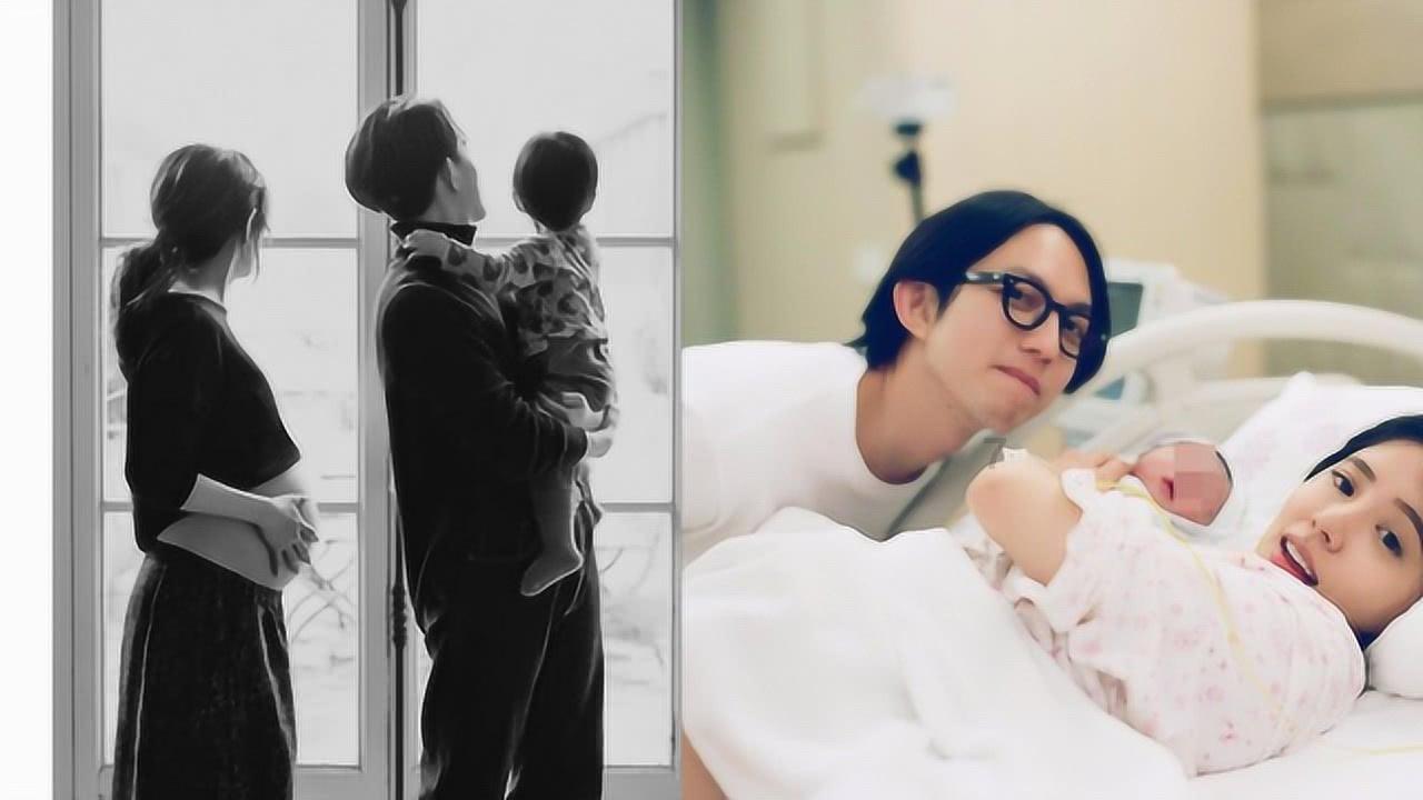 如何挽回彻底死心的男友