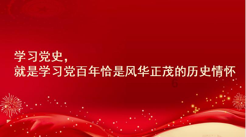 女儿3岁，被人打了不敢还手只会哭，比较胆小，有什么方法指导一下么？游戏画面