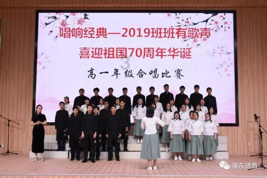 白化摇篮曲